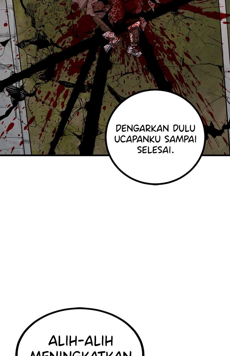 Halaman 96