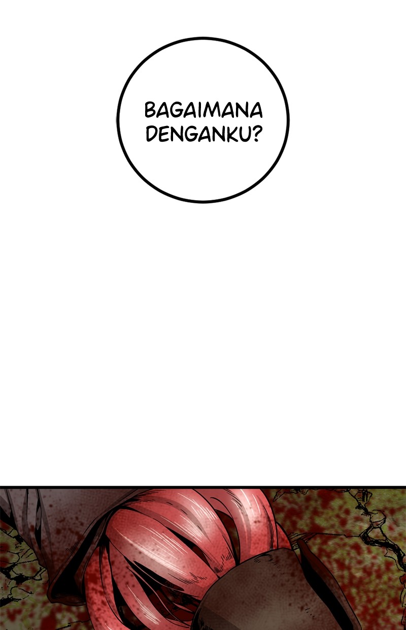 Halaman 99
