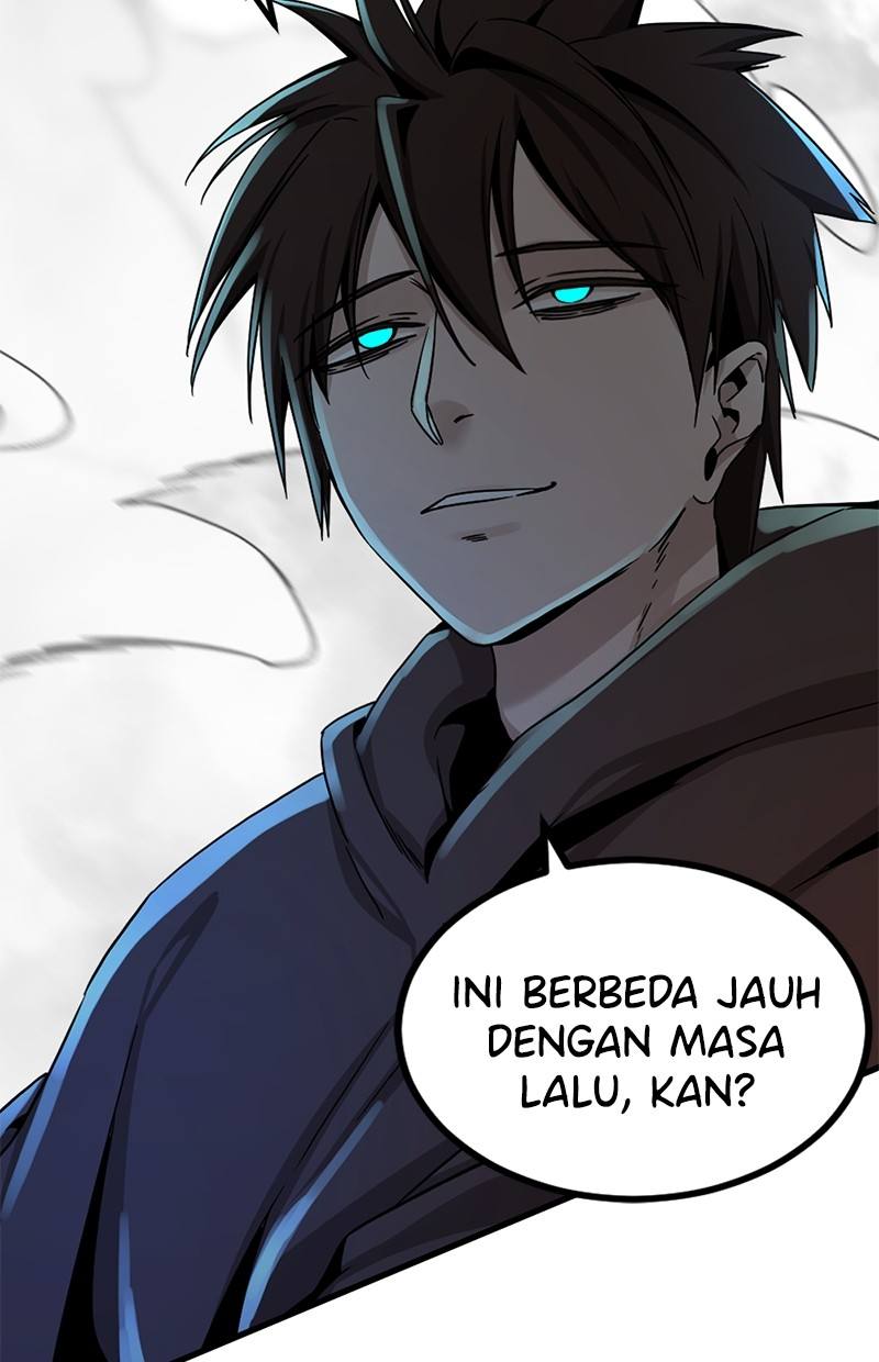 Halaman 90