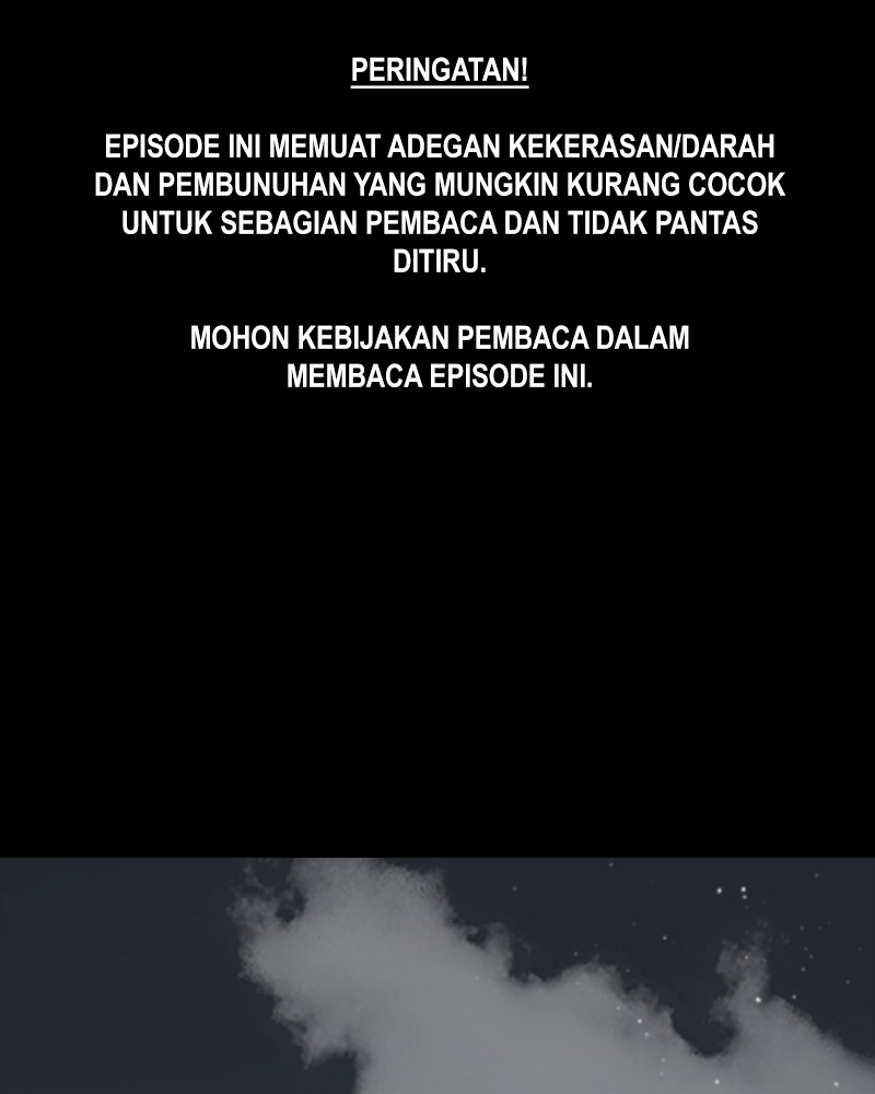 Halaman 1