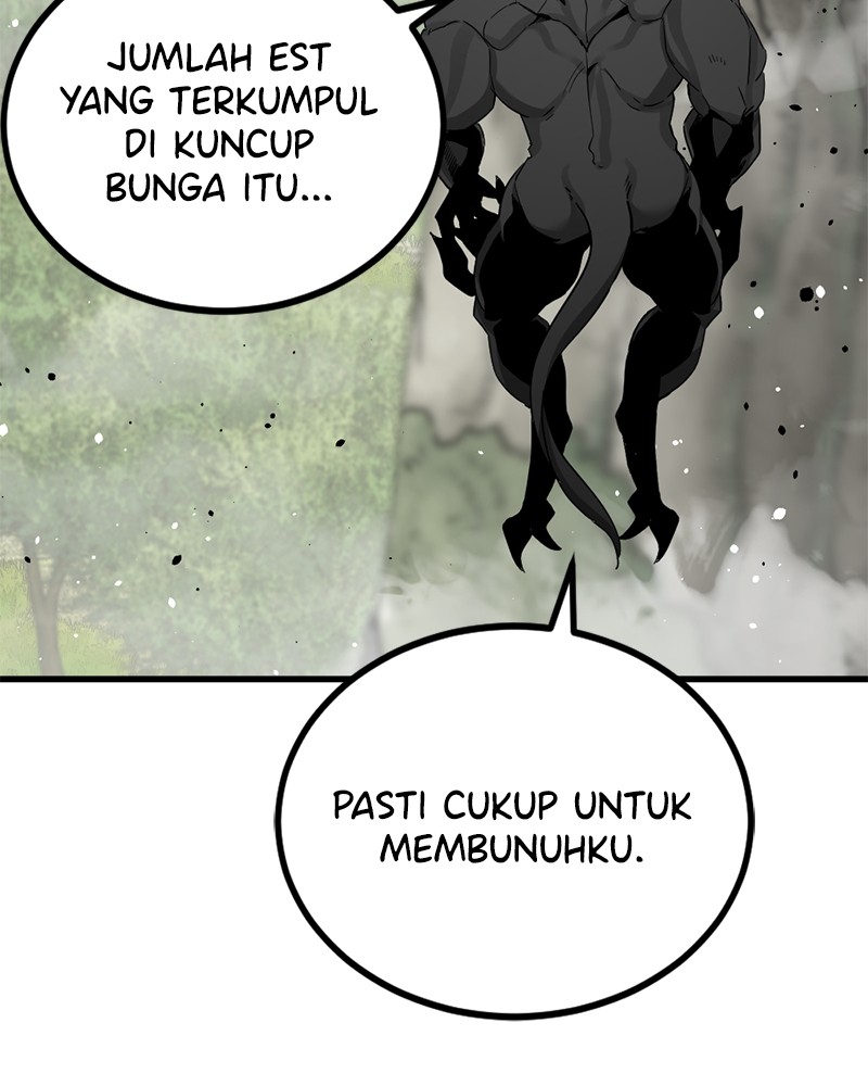 Halaman 111