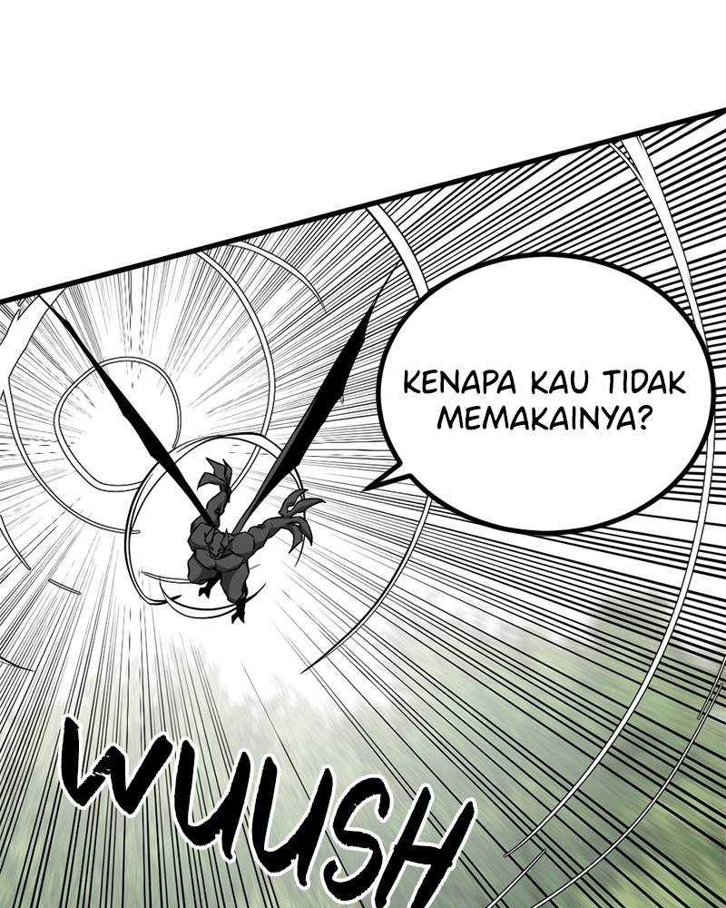 Halaman 112