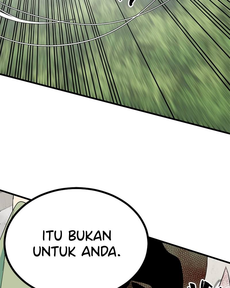 Halaman 113