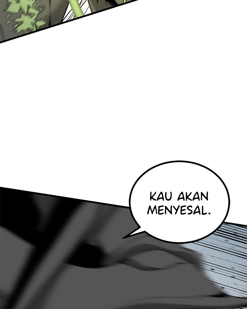 Halaman 118