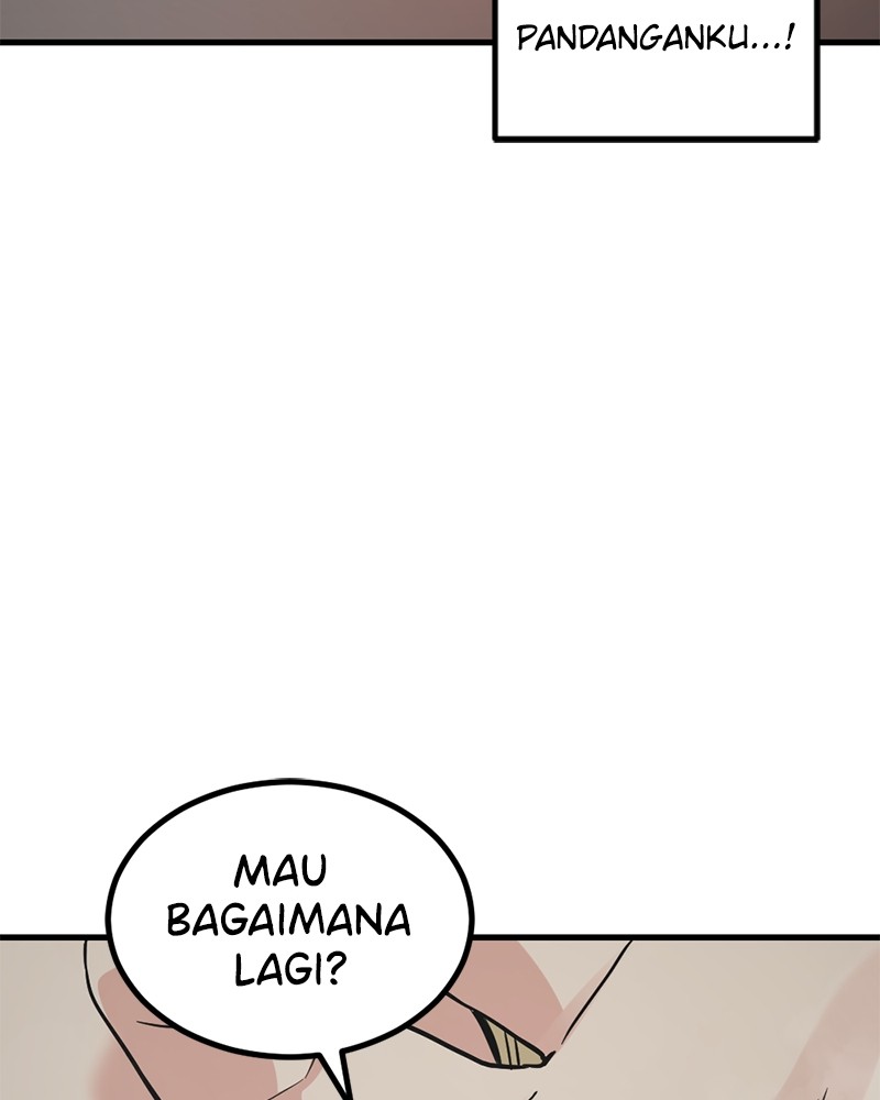 Halaman 128