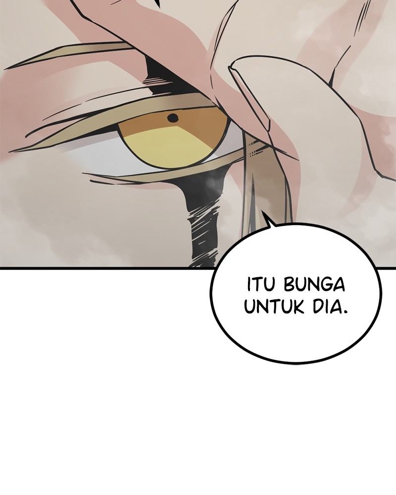 Halaman 129