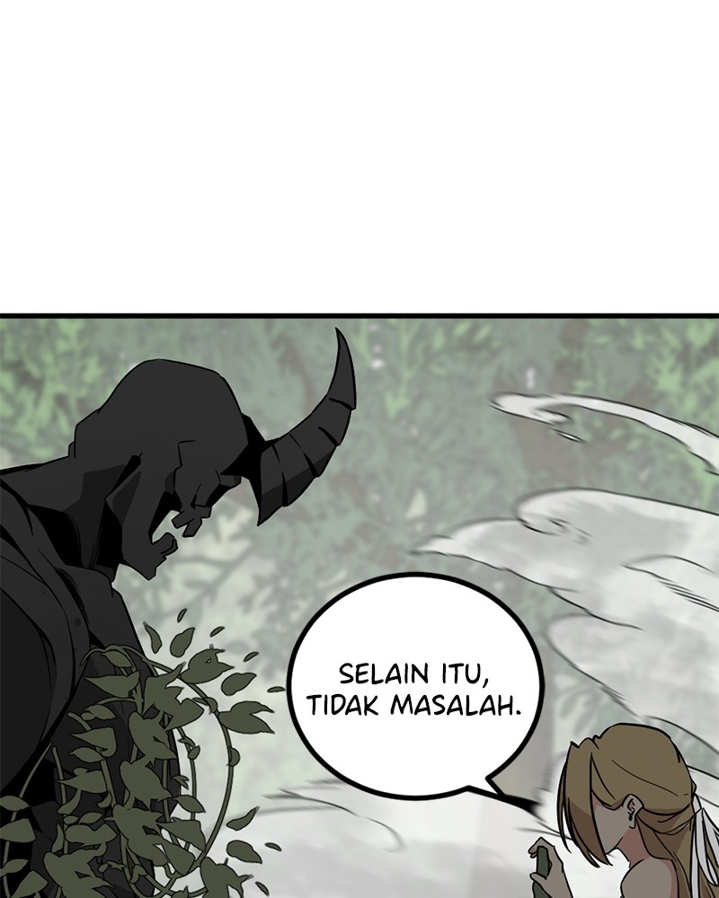 Halaman 130