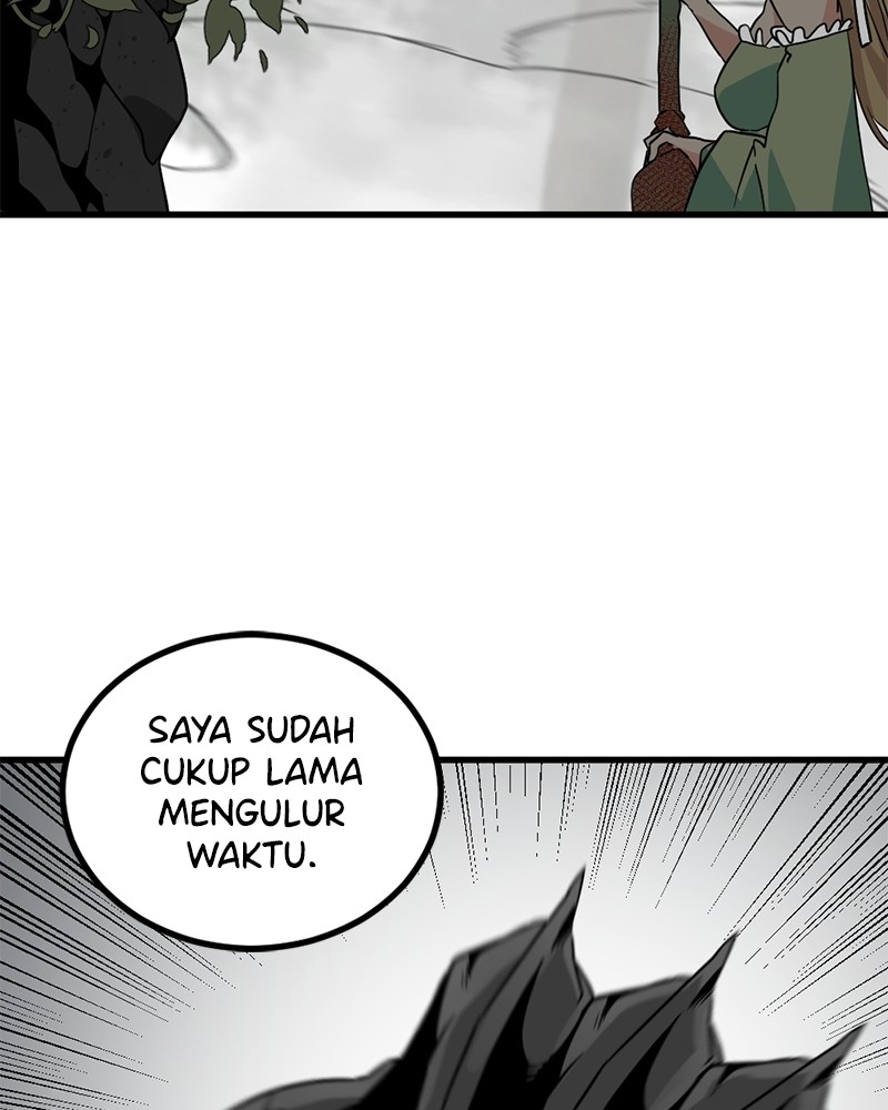 Halaman 131