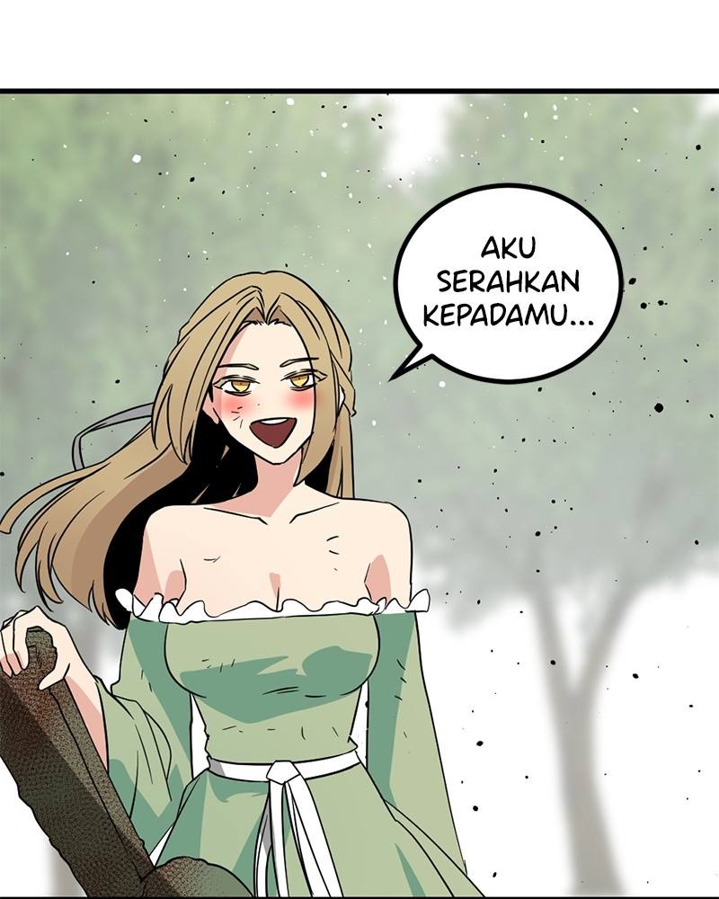 Halaman 133
