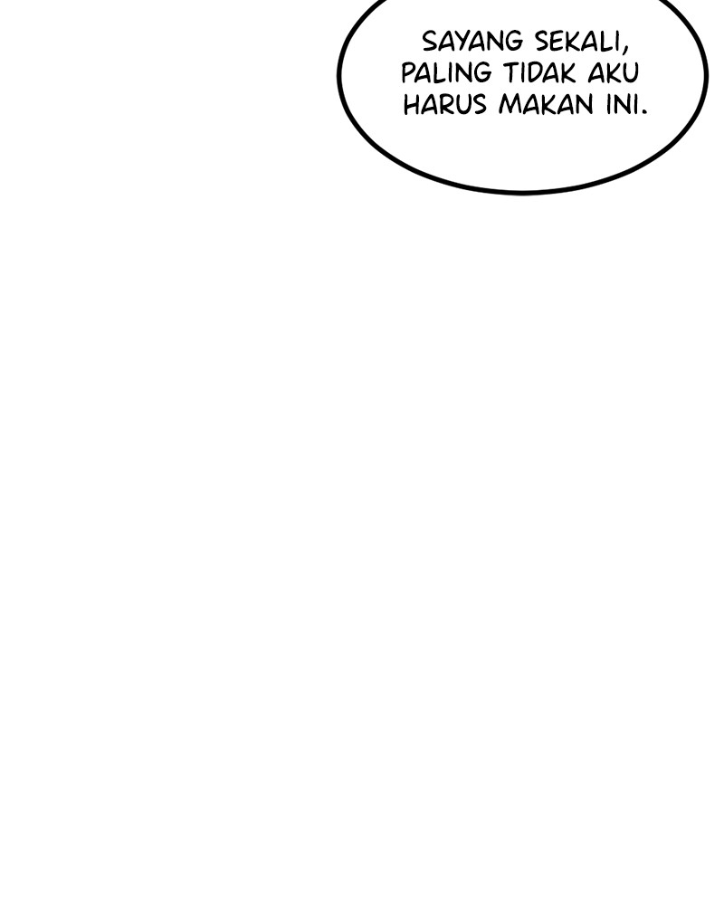 Halaman 137