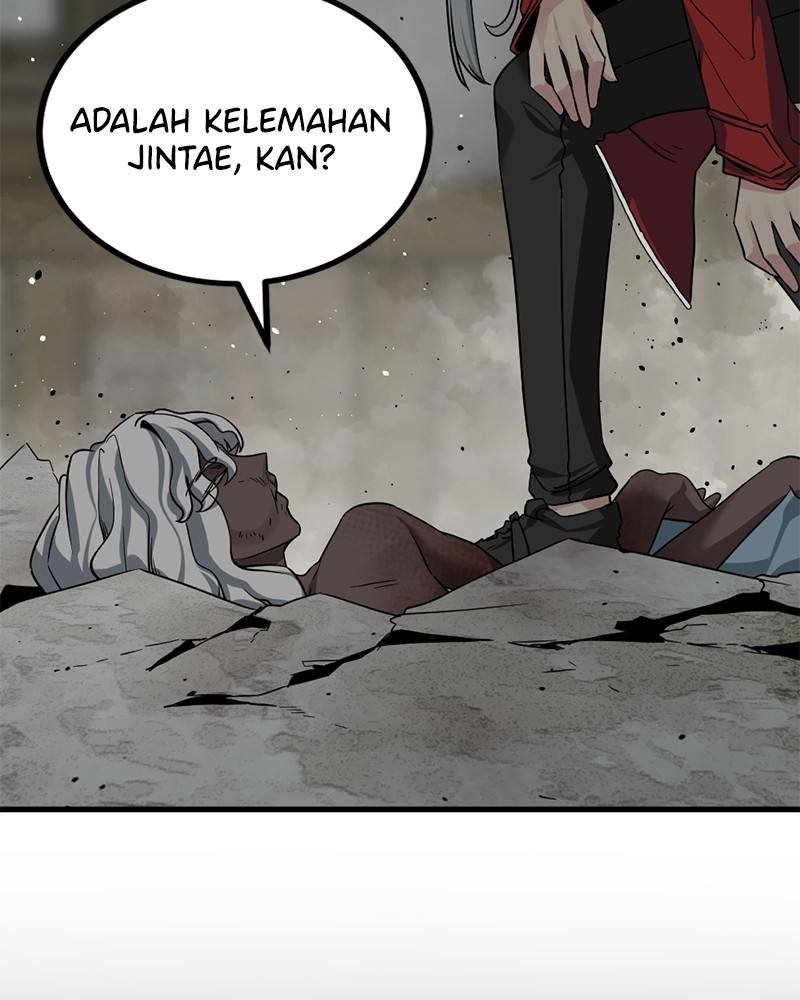 Halaman 54