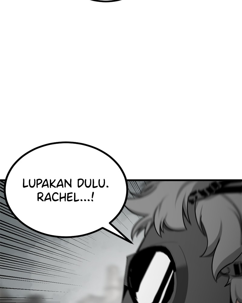 Halaman 70