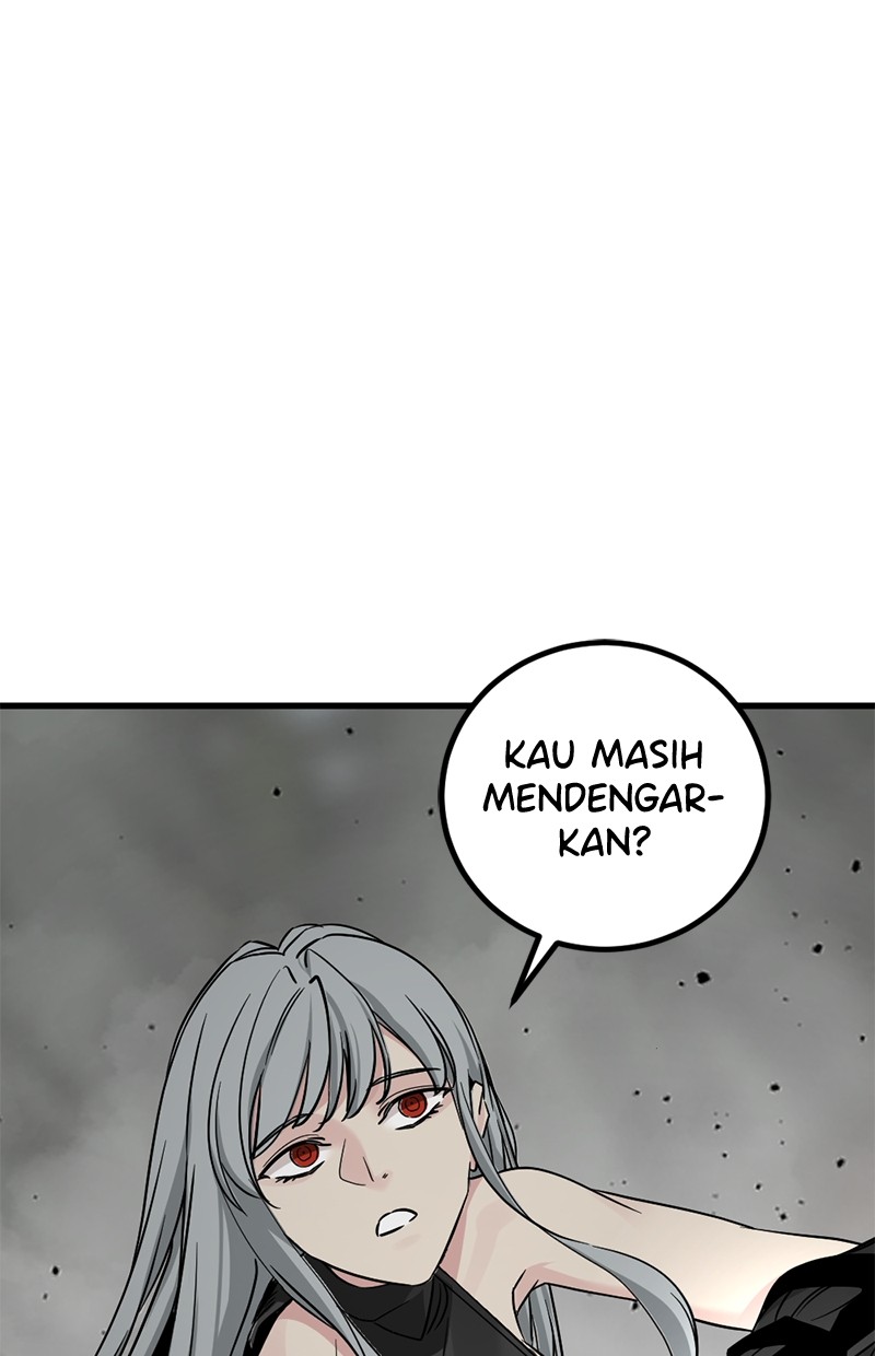 Halaman 103
