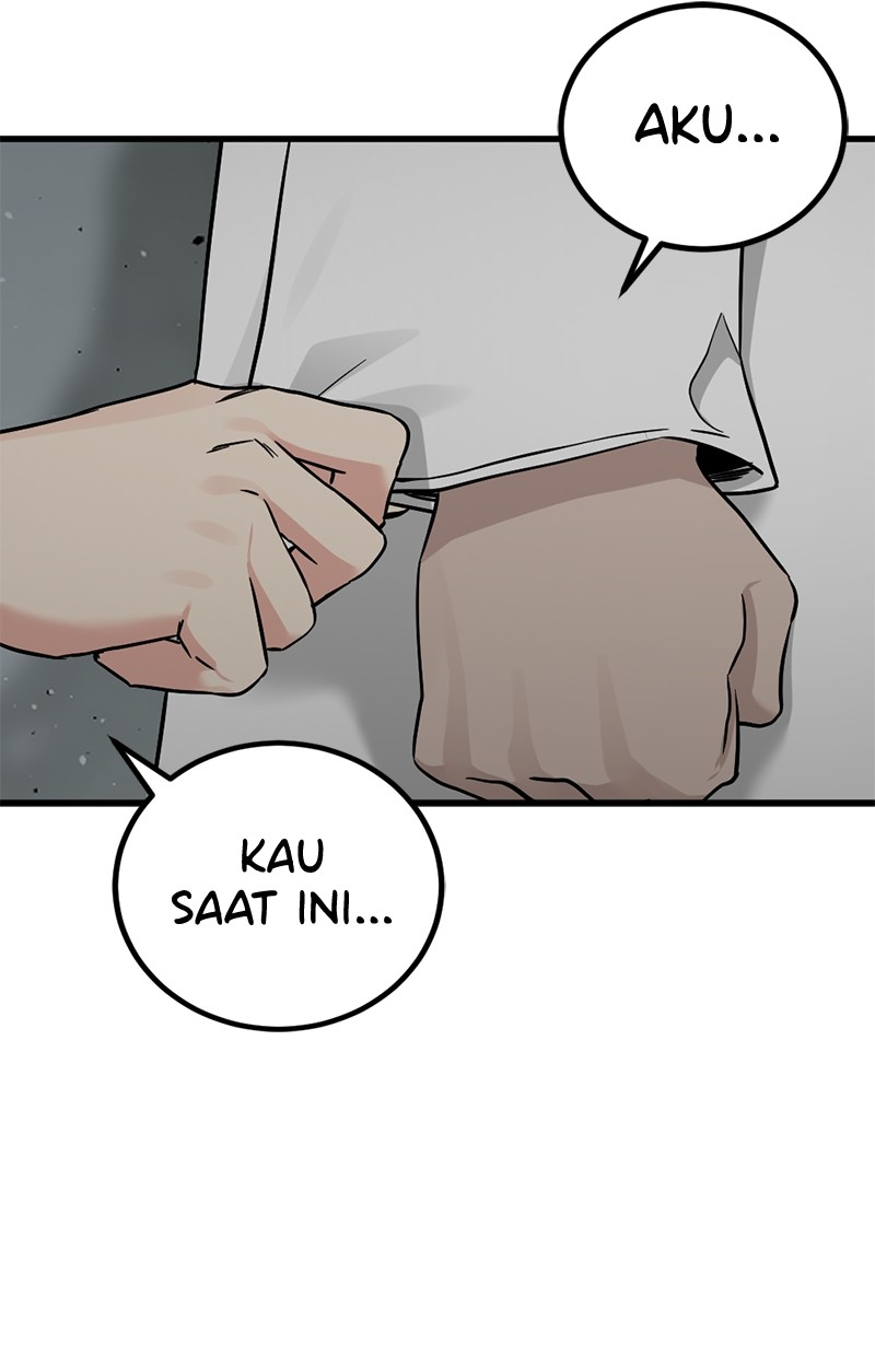 Halaman 105