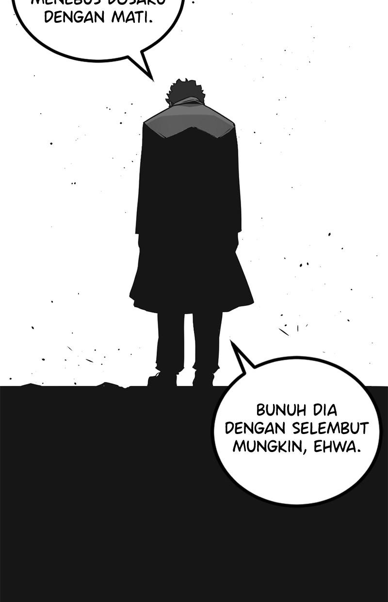 Halaman 108