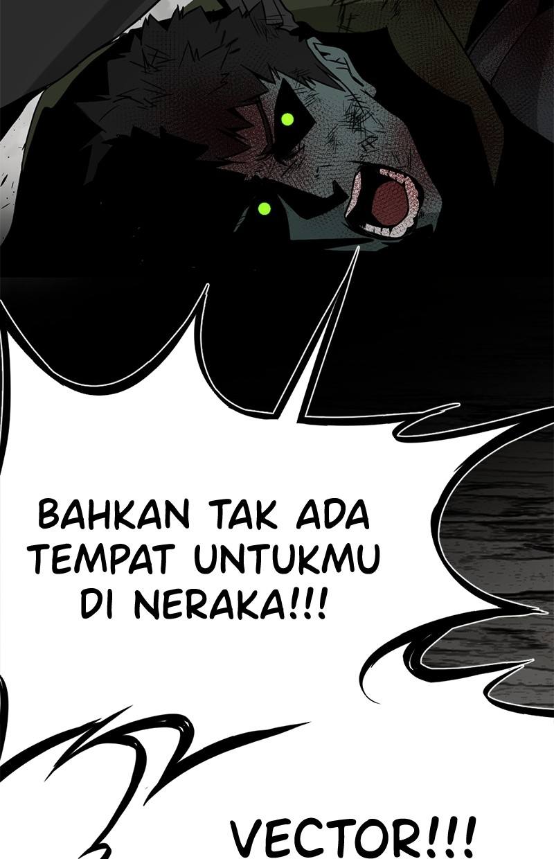 Halaman 111