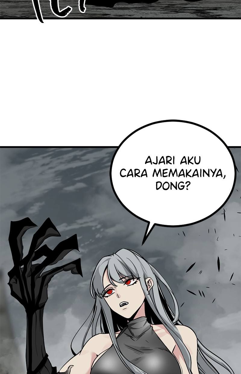 Halaman 74