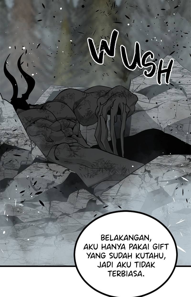 Halaman 72