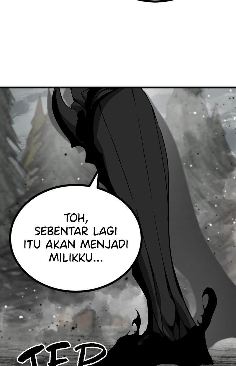Halaman 73