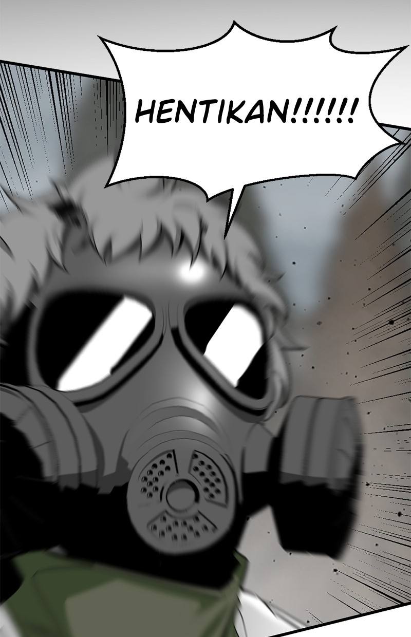 Halaman 91