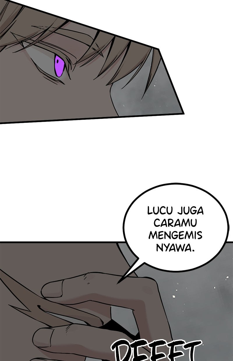 Halaman 100