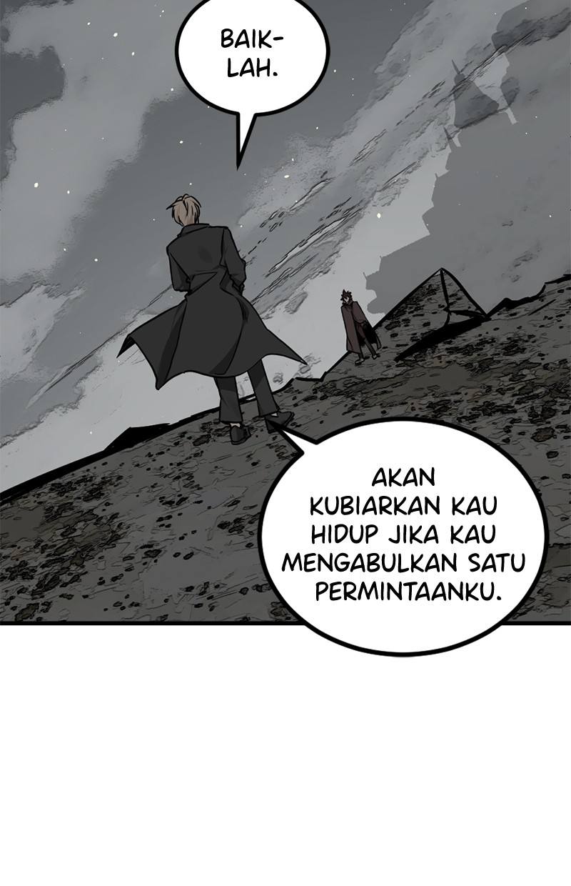 Halaman 102