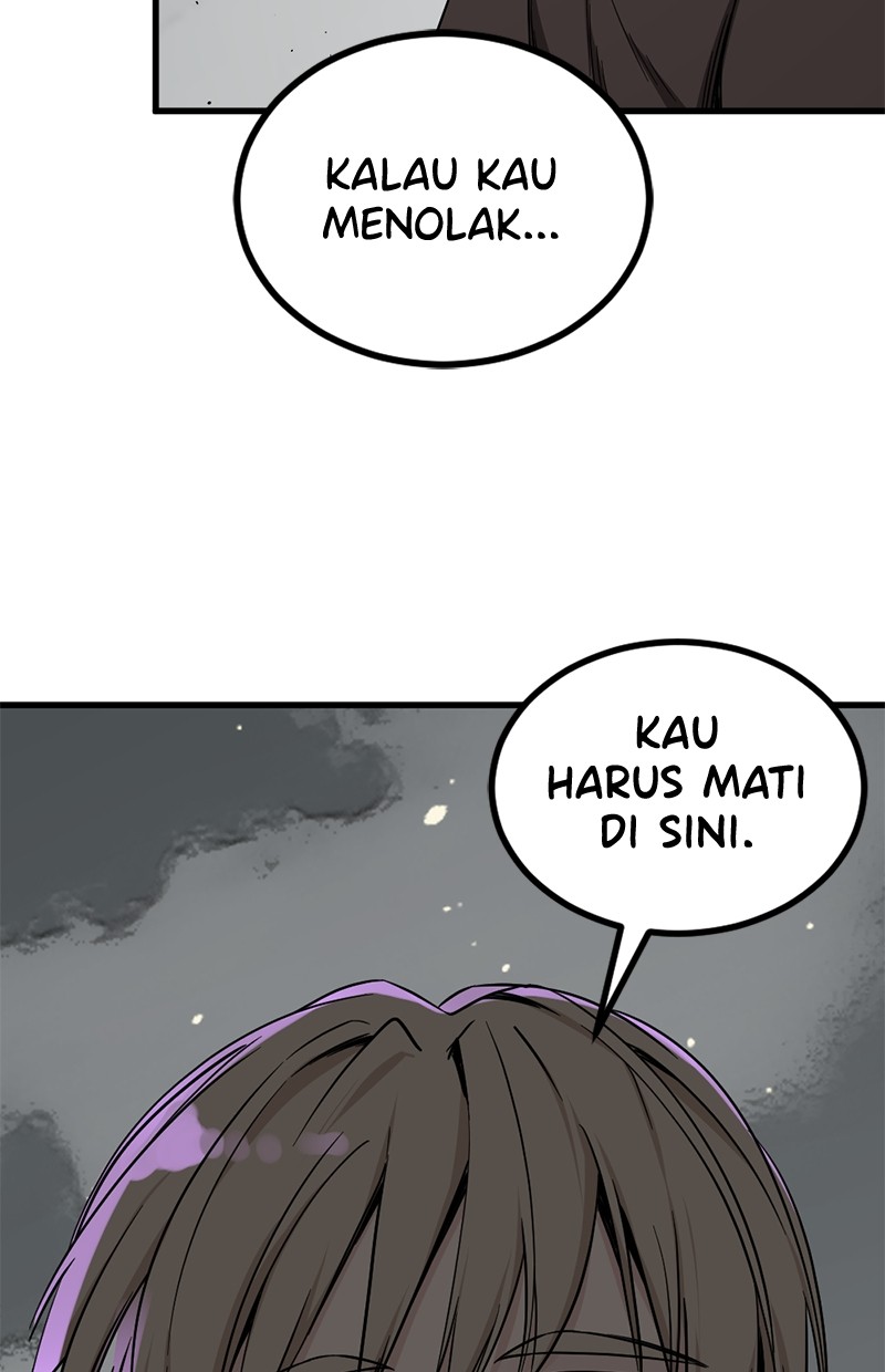 Halaman 104