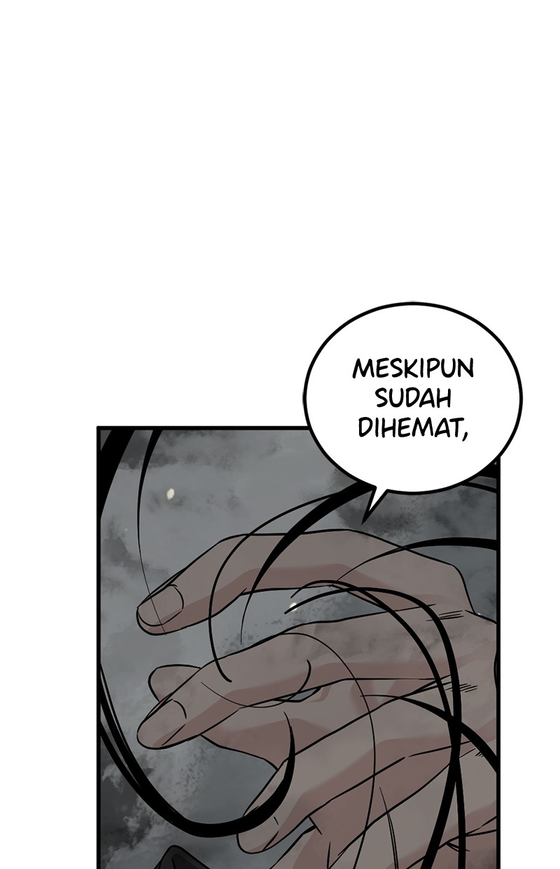 Halaman 106
