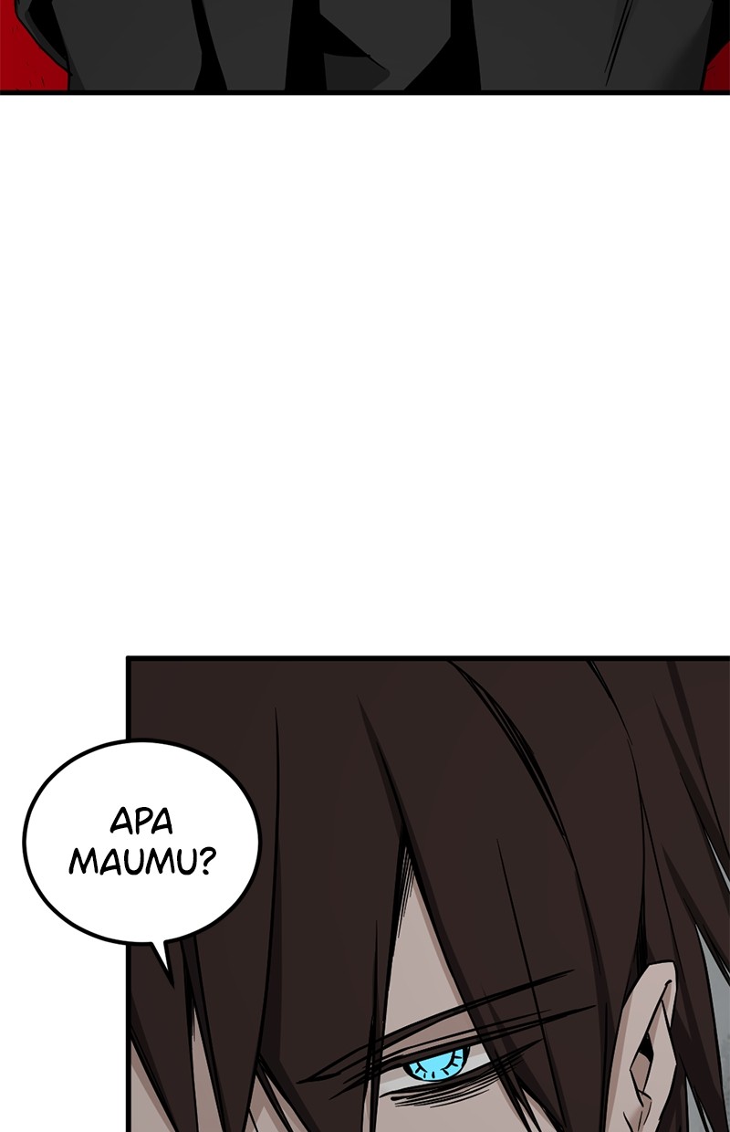 Halaman 109