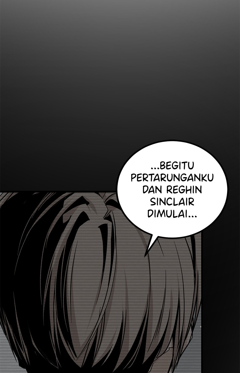 Halaman 123