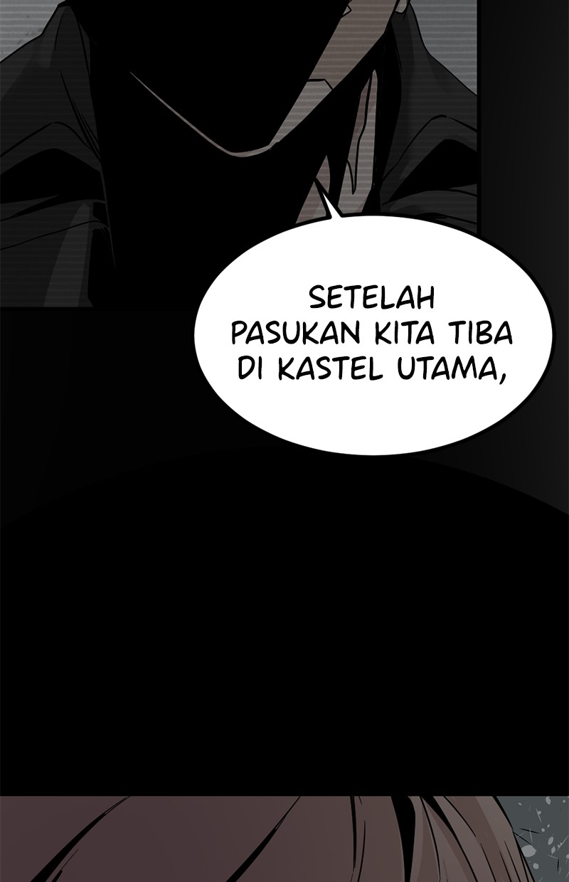 Halaman 124