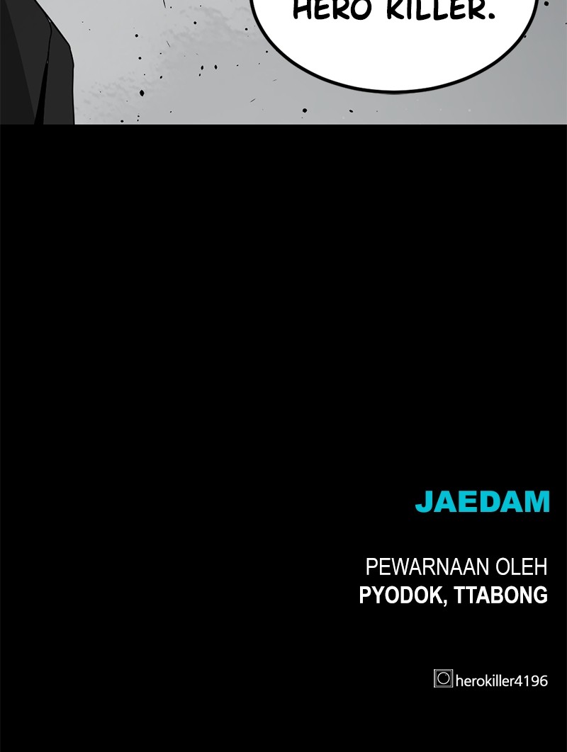 Halaman 126