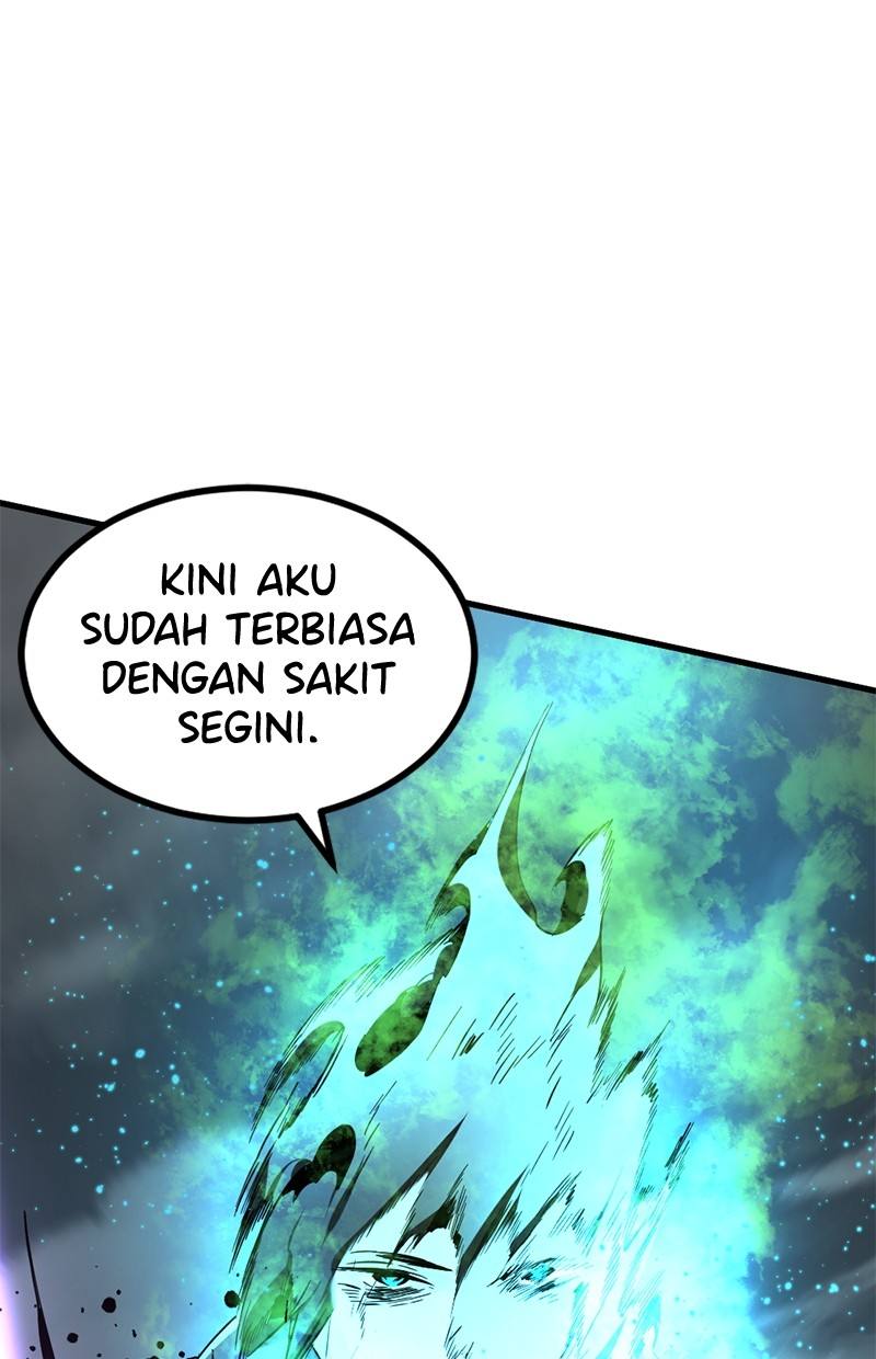 Halaman 65