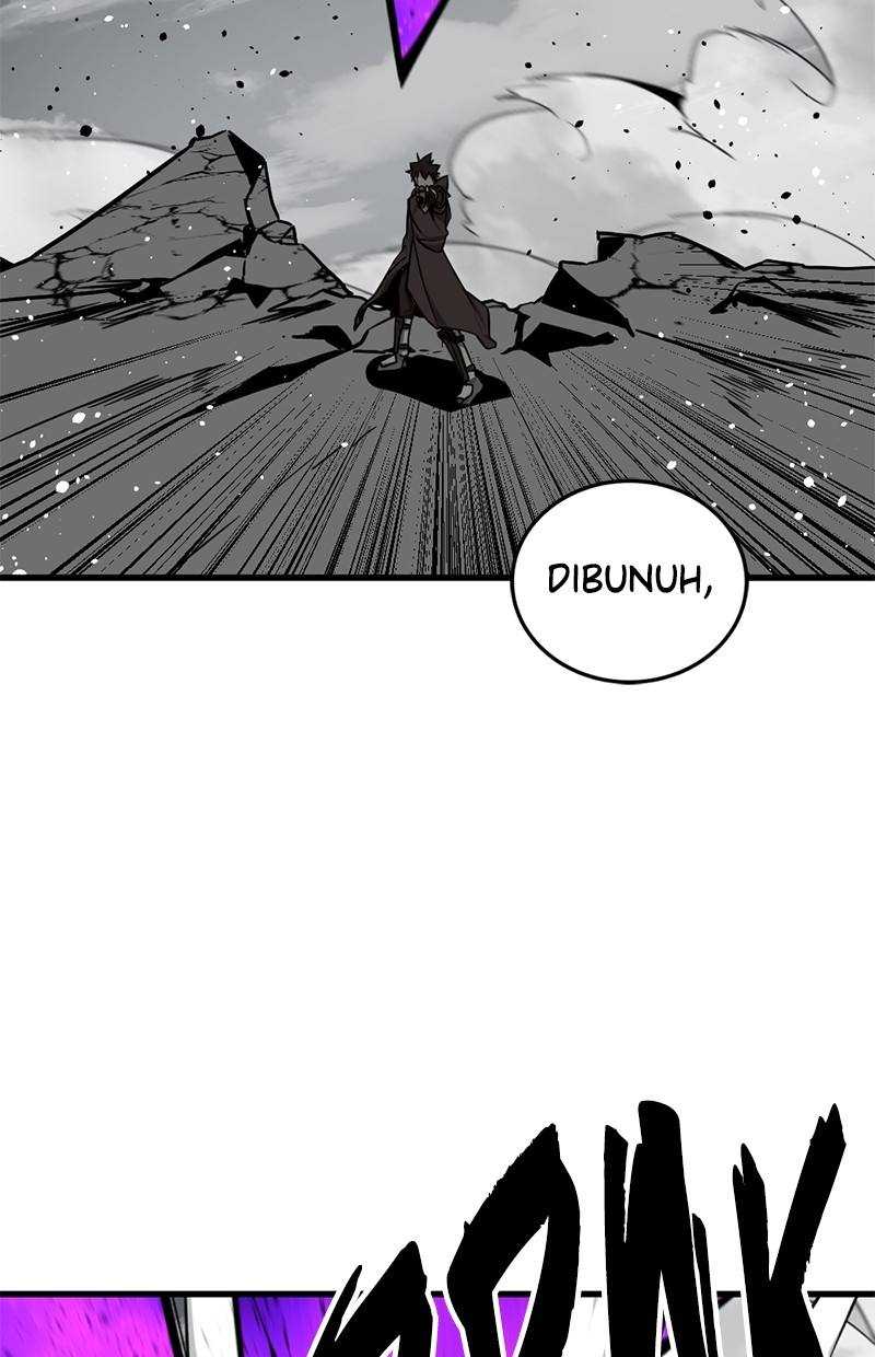 Halaman 84