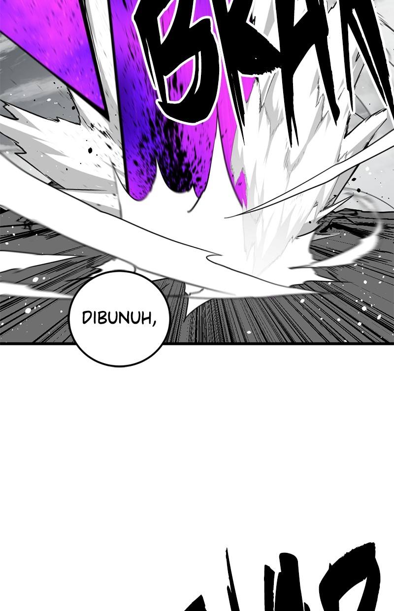 Halaman 85
