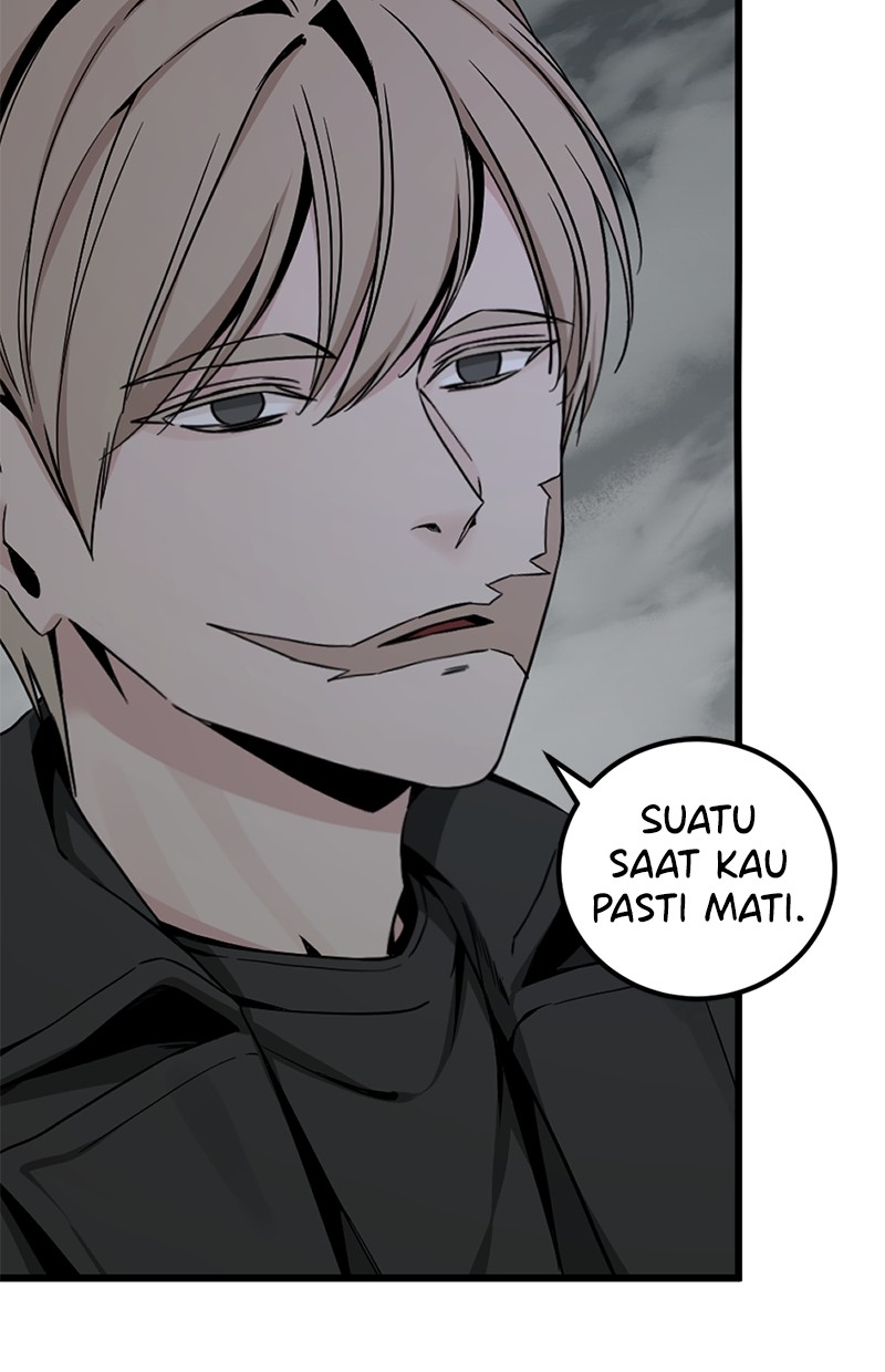 Halaman 88