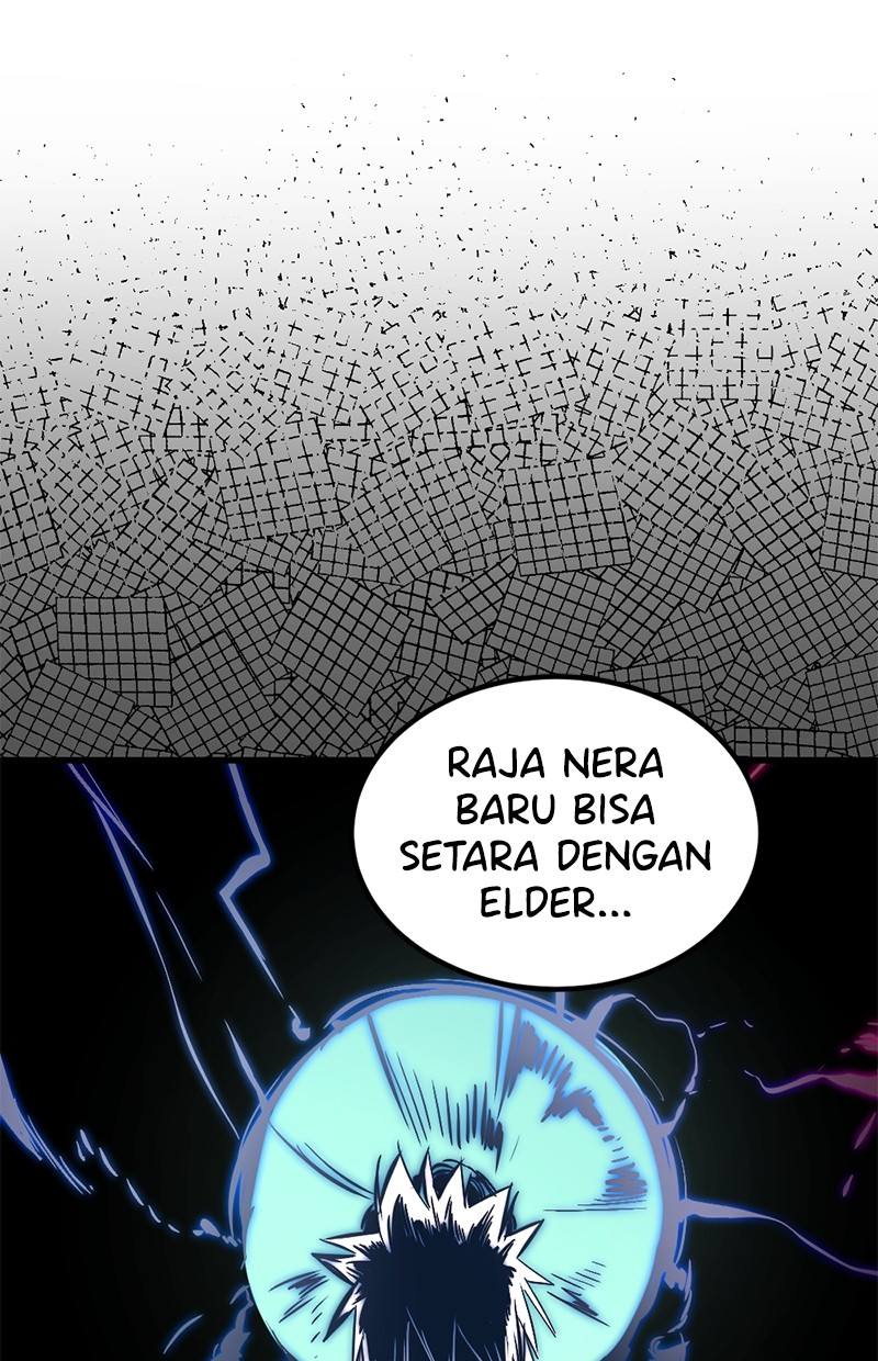 Halaman 80