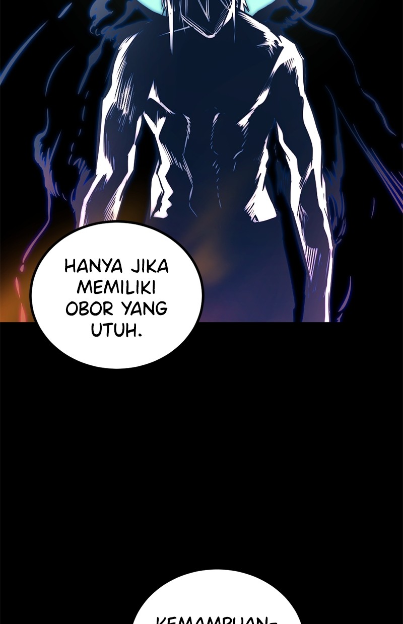 Halaman 81