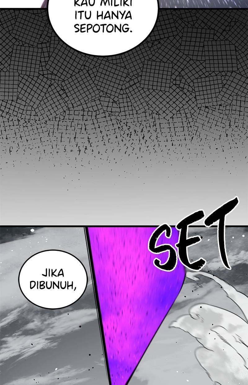 Halaman 83