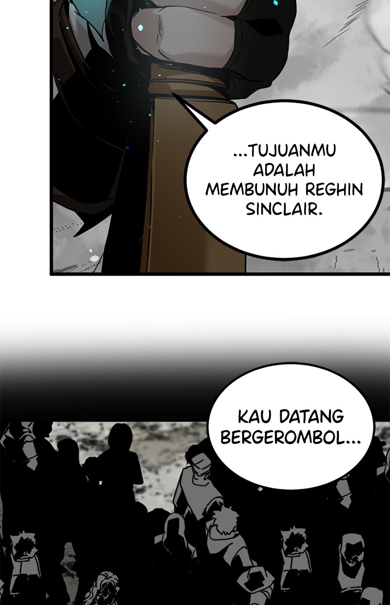 Halaman 90