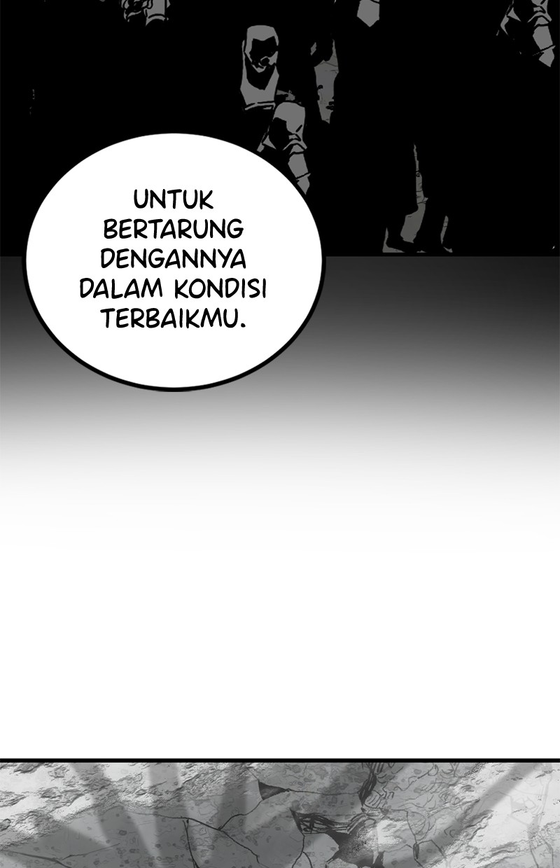 Halaman 91