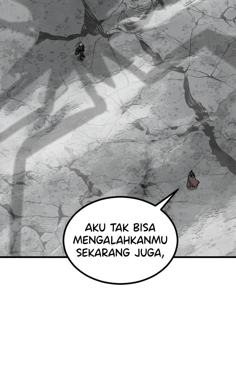 Halaman 92
