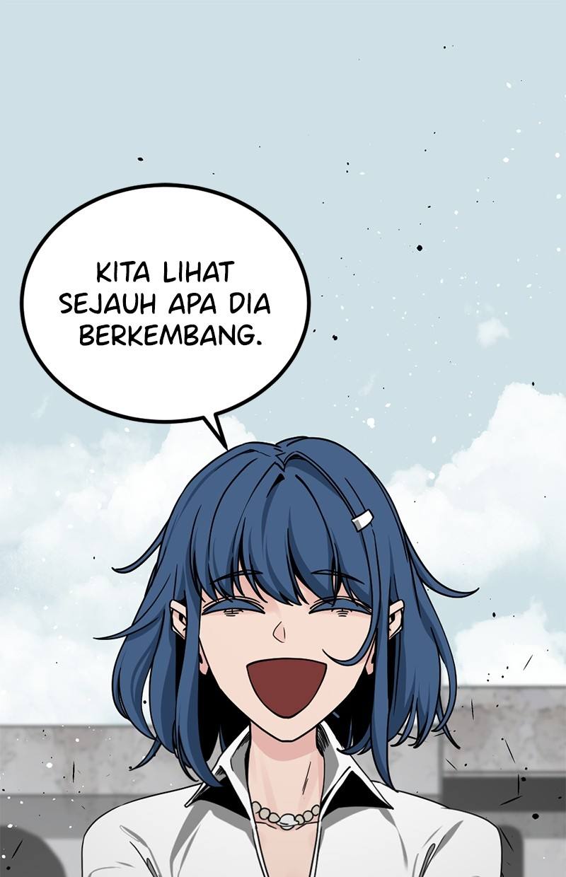 Halaman 1