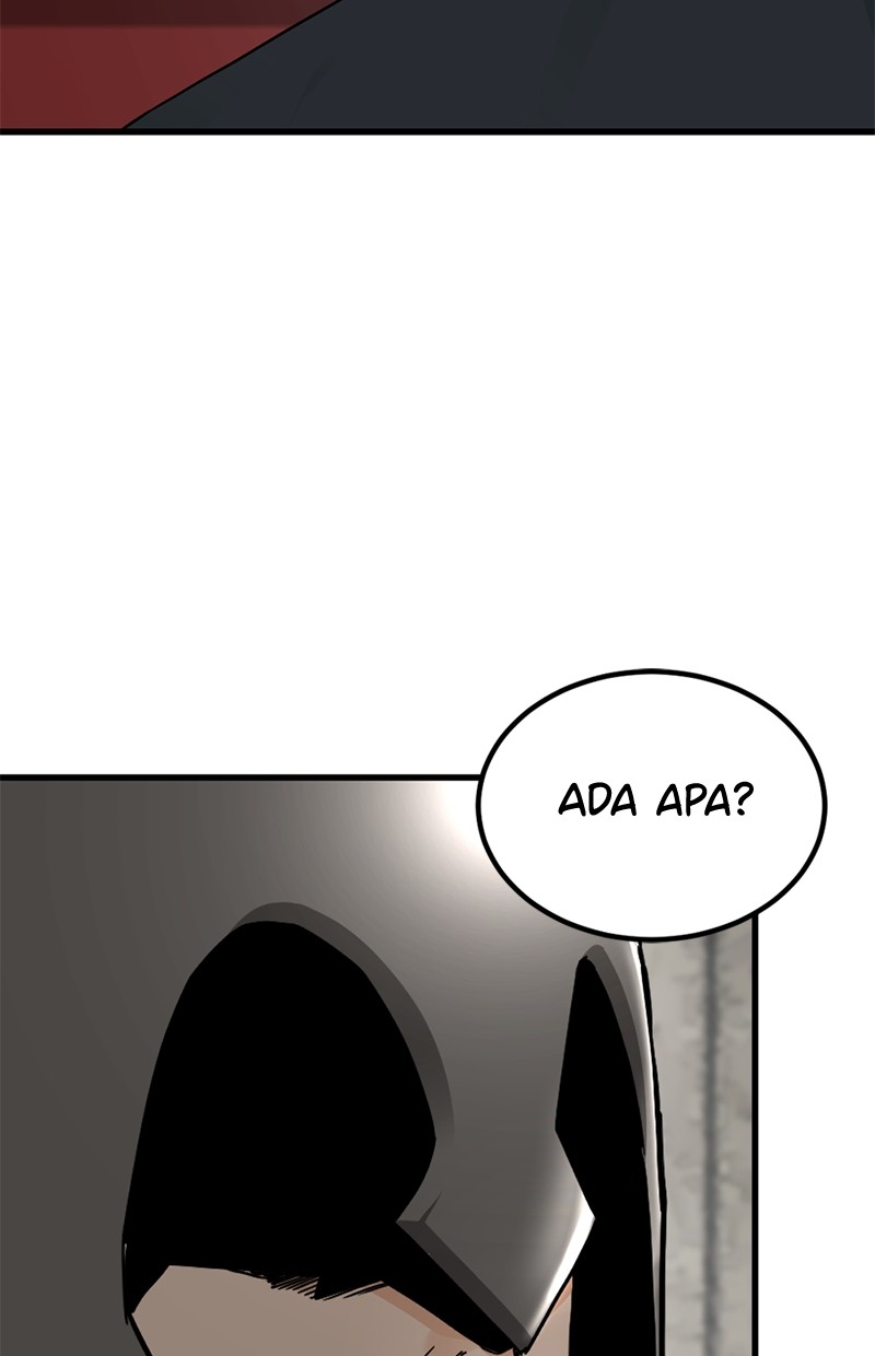 Halaman 101