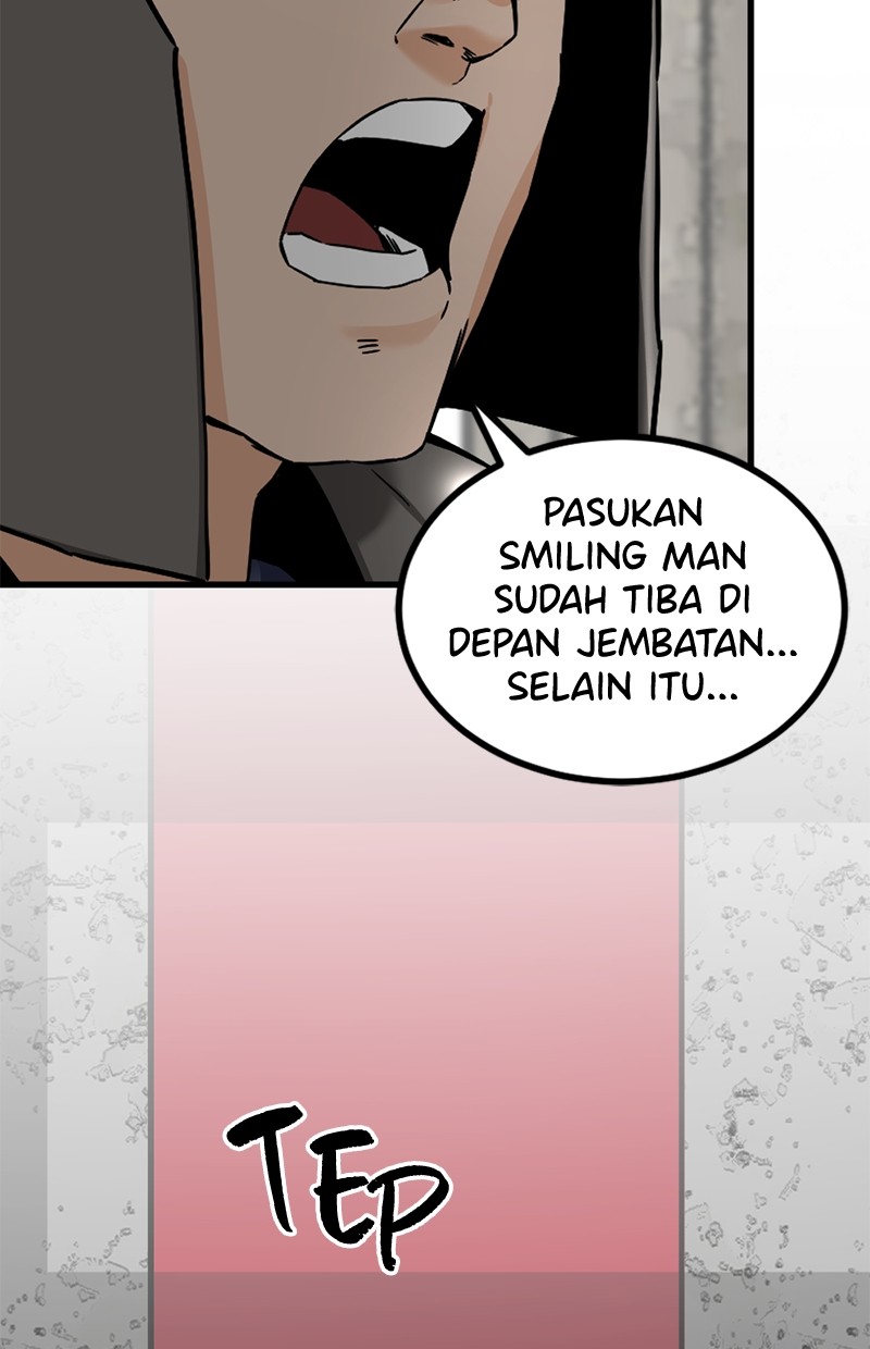 Halaman 102