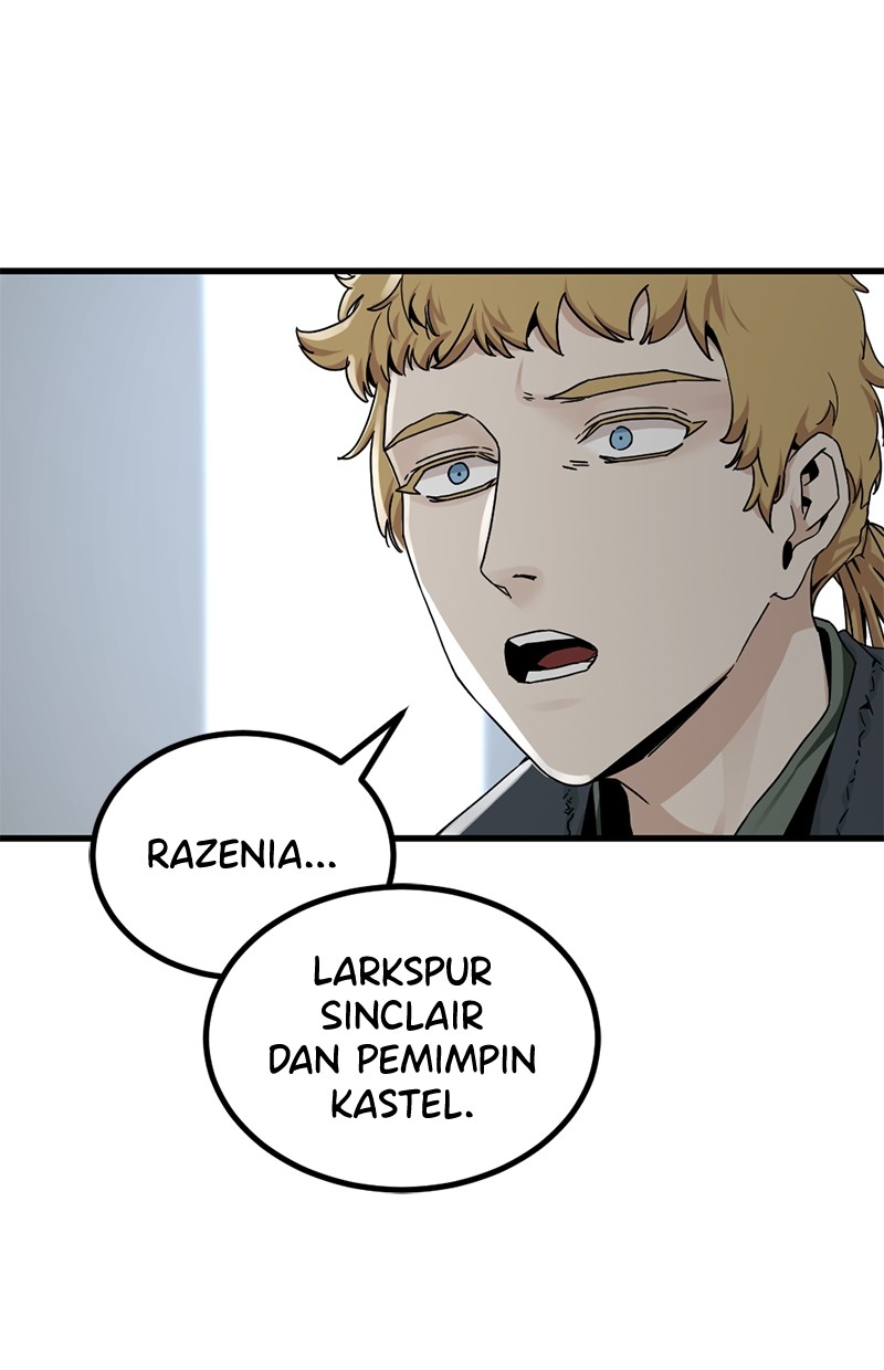 Halaman 108