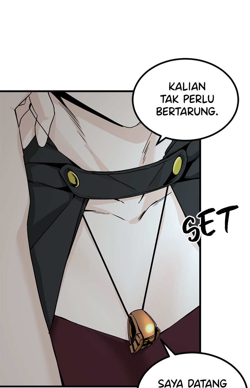 Halaman 109
