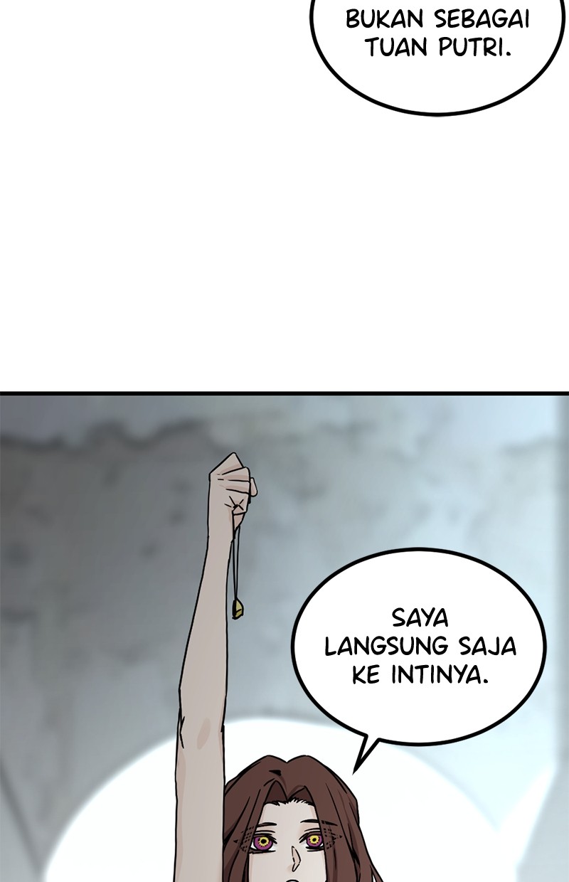 Halaman 110