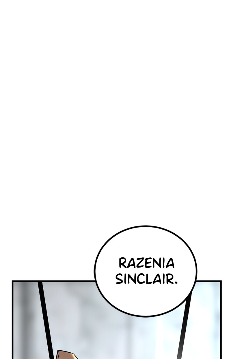 Halaman 112