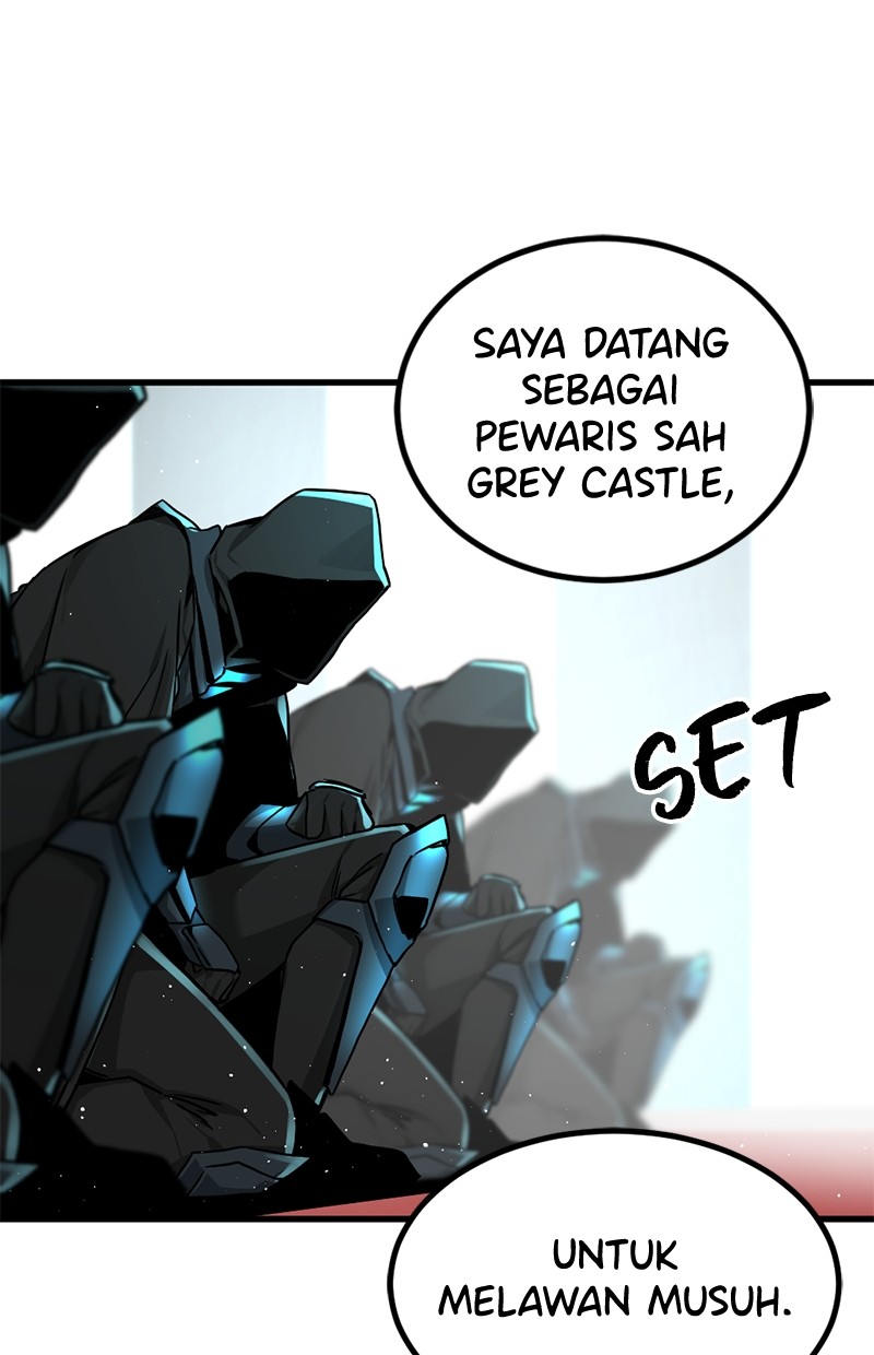 Halaman 114